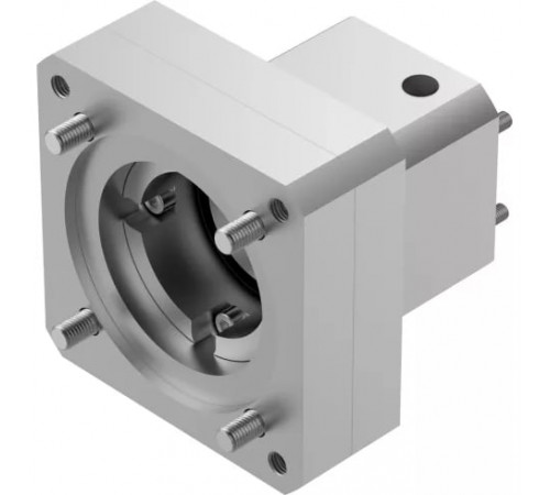 Осевой набор Festo EAMM-A-F80-160G Осевой набор Festo EAMM-A-F80-160G