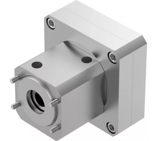 Осевой набор Festo EAMM-A-F80-160G Осевой набор Festo EAMM-A-F80-160G