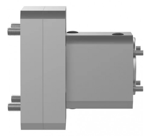 Осевой набор Festo EAMM-A-F80-160G Осевой набор Festo EAMM-A-F80-160G