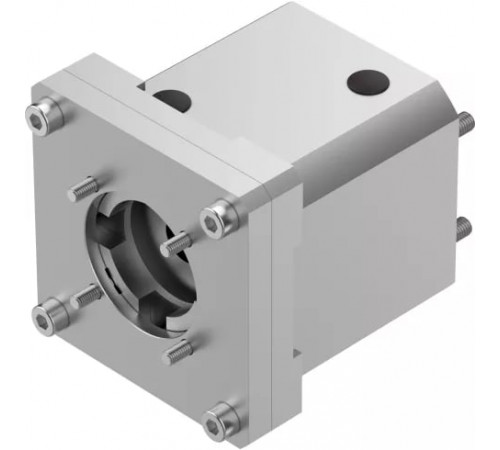 Осевой набор Festo EAMM-A-F80-80G Осевой набор Festo EAMM-A-F80-80G