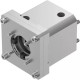 Осевой набор Festo EAMM-A-F80-80G