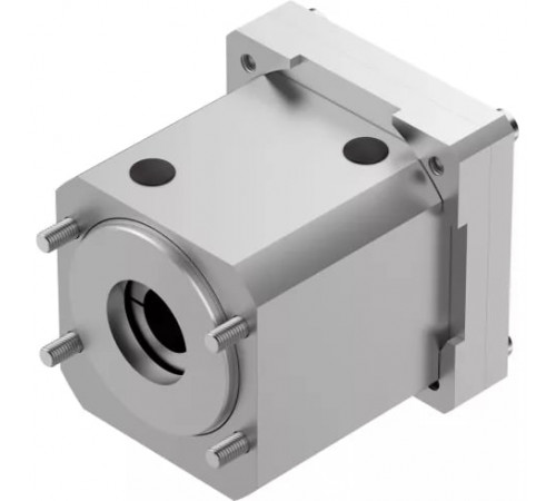 Осевой набор Festo EAMM-A-F80-80G Осевой набор Festo EAMM-A-F80-80G
