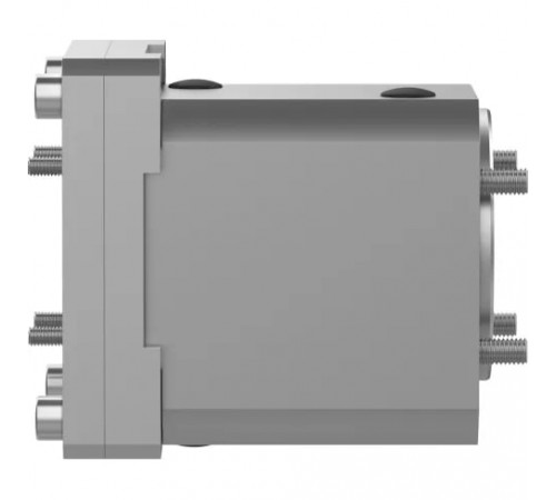 Осевой набор Festo EAMM-A-F80-80G Осевой набор Festo EAMM-A-F80-80G