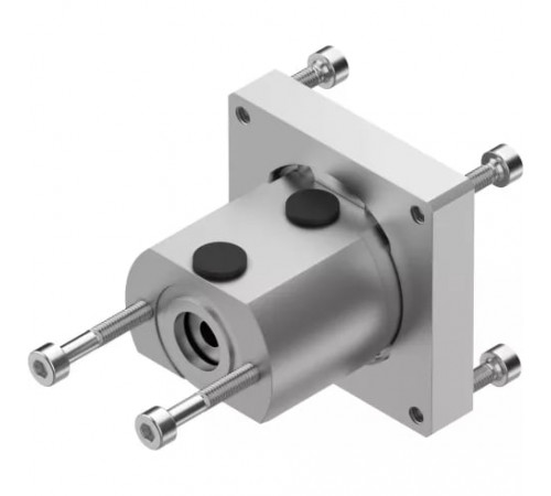 Осевой набор Festo EAMM-A-G13-40A Осевой набор Festo EAMM-A-G13-40A