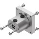 Осевой набор Festo EAMM-A-G13-40A