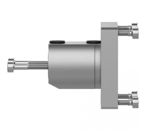 Осевой набор Festo EAMM-A-G13-40A Осевой набор Festo EAMM-A-G13-40A
