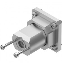 Осевой набор Festo EAMM-A-G13-42A