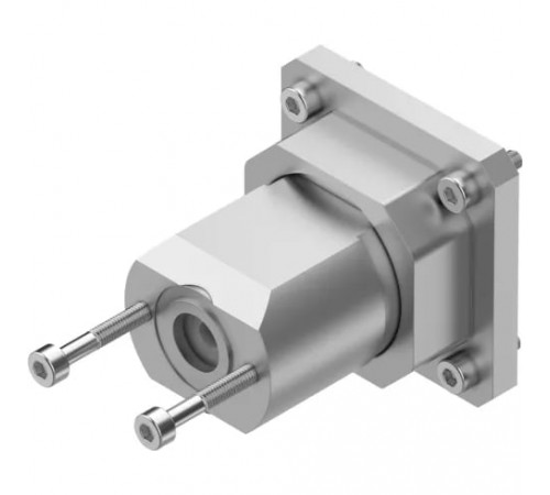Осевой набор Festo EAMM-A-G13-42A Осевой набор Festo EAMM-A-G13-42A