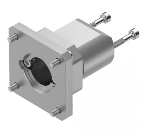 Осевой набор Festo EAMM-A-G13-42A Осевой набор Festo EAMM-A-G13-42A