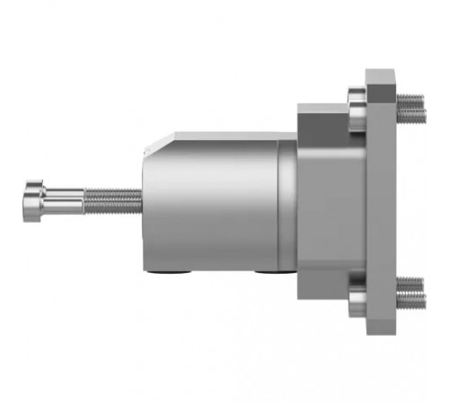 Осевой набор Festo EAMM-A-G13-42A Осевой набор Festo EAMM-A-G13-42A