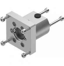 Осевой набор Festo EAMM-A-G16-40A