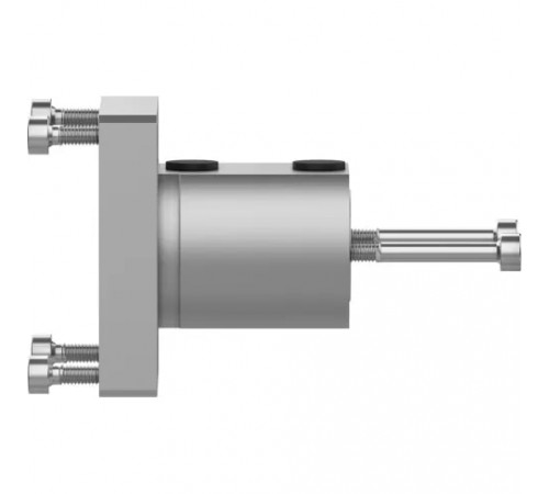 Осевой набор Festo EAMM-A-G16-40A