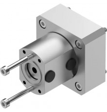 Осевой набор Festo EAMM-A-G16-42A