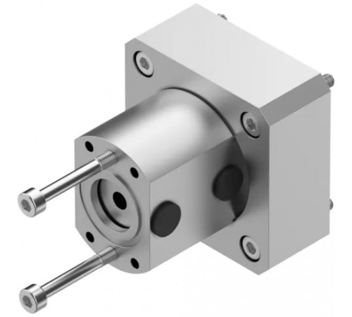 Осевой набор Festo EAMM-A-G16-42A Осевой набор Festo EAMM-A-G16-42A
