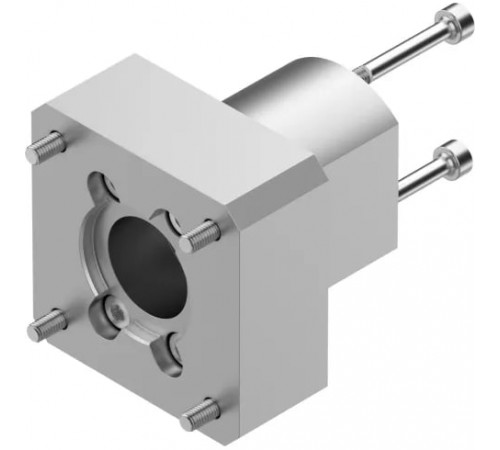 Осевой набор Festo EAMM-A-G16-42A Осевой набор Festo EAMM-A-G16-42A
