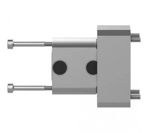 Осевой набор Festo EAMM-A-G16-42A Осевой набор Festo EAMM-A-G16-42A