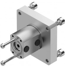 Осевой набор Festo EAMM-A-G16-55A