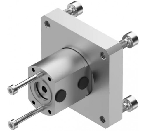 Осевой набор Festo EAMM-A-G16-55A