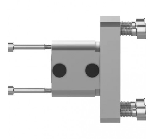 Осевой набор Festo EAMM-A-G16-55A