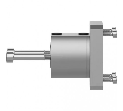 Осевой набор Festo EAMM-A-G19-40A