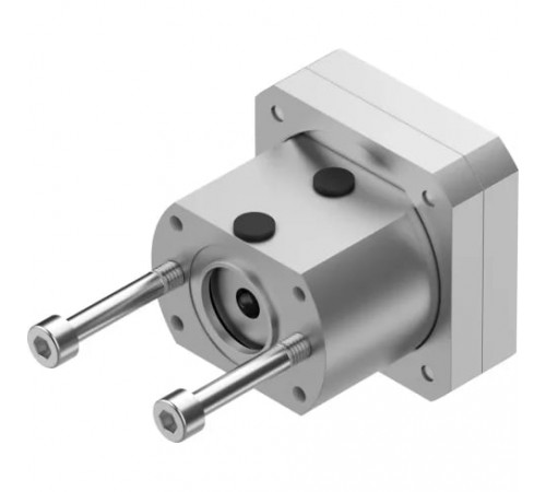 Осевой набор Festo EAMM-A-G19-40G Осевой набор Festo EAMM-A-G19-40G