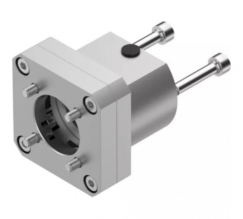 Осевой набор Festo EAMM-A-G19-40G Осевой набор Festo EAMM-A-G19-40G