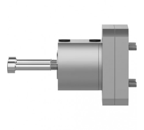 Осевой набор Festo EAMM-A-G19-40G Осевой набор Festo EAMM-A-G19-40G