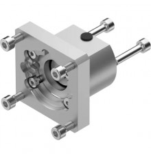 Осевой набор Festo EAMM-A-G19-55A