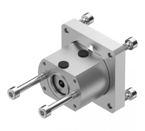 Осевой набор Festo EAMM-A-G19-55A Осевой набор Festo EAMM-A-G19-55A