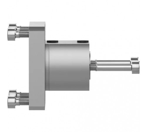 Осевой набор Festo EAMM-A-G19-55A Осевой набор Festo EAMM-A-G19-55A