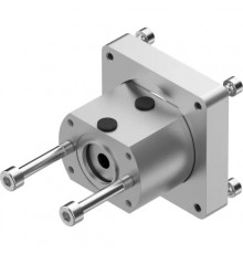 Осевой набор Festo EAMM-A-G19-57A