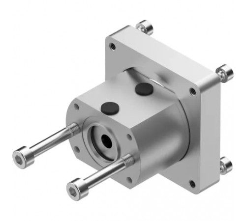 Осевой набор Festo EAMM-A-G19-57A Осевой набор Festo EAMM-A-G19-57A