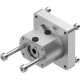 Осевой набор Festo EAMM-A-G19-57A