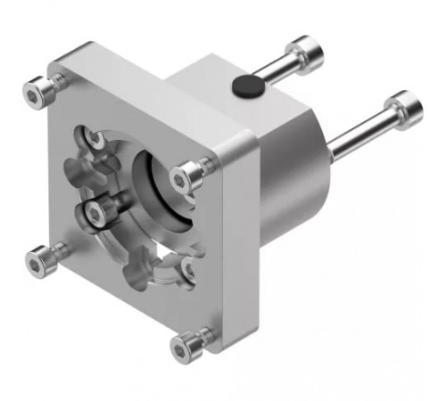 Осевой набор Festo EAMM-A-G19-57A Осевой набор Festo EAMM-A-G19-57A