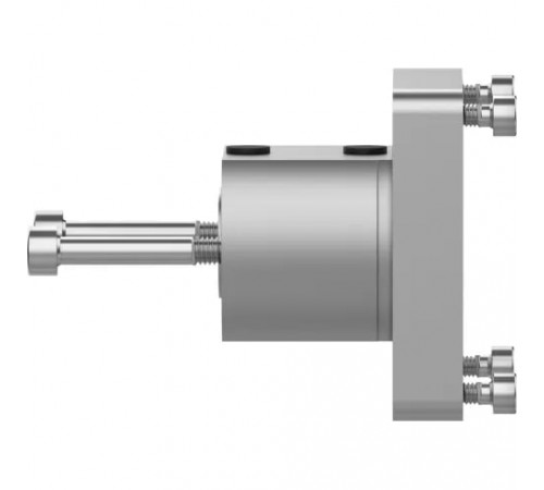 Осевой набор Festo EAMM-A-G19-57A Осевой набор Festo EAMM-A-G19-57A
