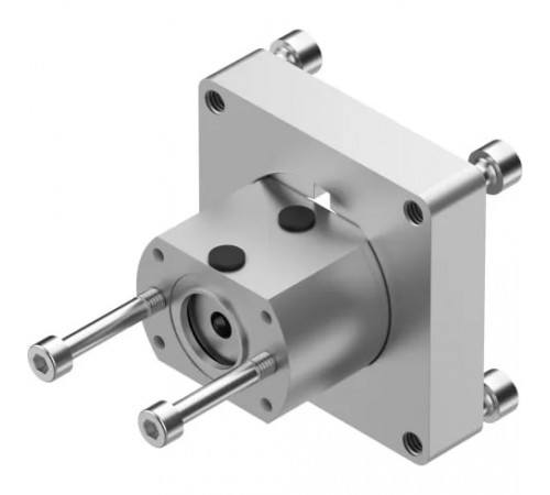 Осевой набор Festo EAMM-A-G19-67A
