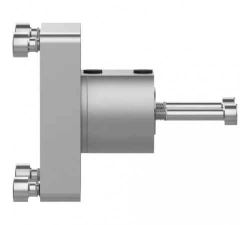 Осевой набор Festo EAMM-A-G19-67A