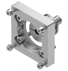 Осевой набор Festo EAMM-A-K38-57A