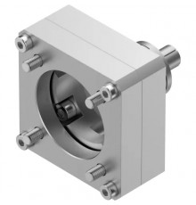 Осевой набор Festo EAMM-A-K38-60G