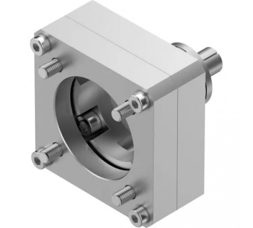 Осевой набор Festo EAMM-A-K38-60G Осевой набор Festo EAMM-A-K38-60G