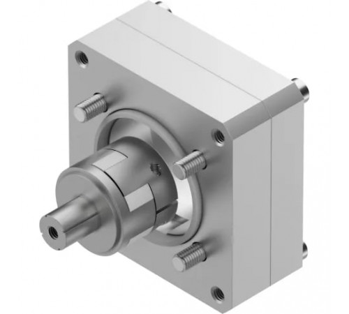 Осевой набор Festo EAMM-A-K38-60G Осевой набор Festo EAMM-A-K38-60G
