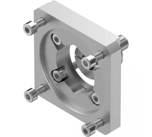 Осевой набор Festo EAMM-A-K38-70A Осевой набор Festo EAMM-A-K38-70A