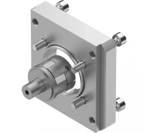 Осевой набор Festo EAMM-A-K38-70A Осевой набор Festo EAMM-A-K38-70A