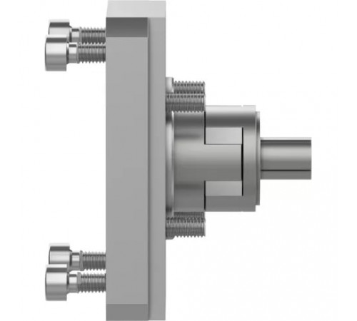 Осевой набор Festo EAMM-A-K38-70A Осевой набор Festo EAMM-A-K38-70A