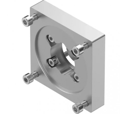 Осевой набор Festo EAMM-A-K38-87A Осевой набор Festo EAMM-A-K38-87A