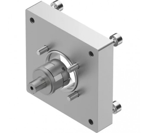 Осевой набор Festo EAMM-A-K38-87A Осевой набор Festo EAMM-A-K38-87A