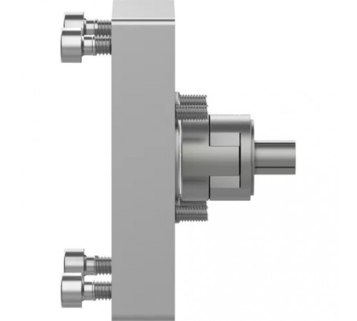 Осевой набор Festo EAMM-A-K38-87A Осевой набор Festo EAMM-A-K38-87A