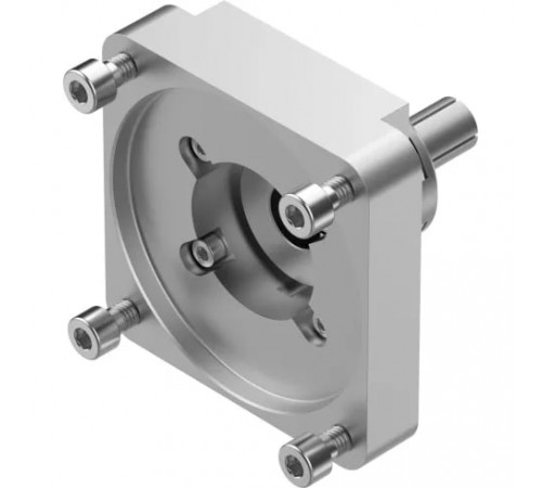 Осевой набор Festo EAMM-A-K48-100A Осевой набор Festo EAMM-A-K48-100A