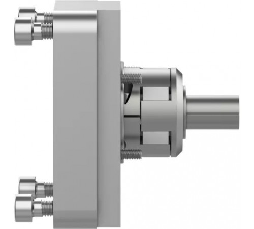 Осевой набор Festo EAMM-A-K48-100A Осевой набор Festo EAMM-A-K48-100A