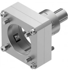 Осевой набор Festo EAMM-A-K48-60G
